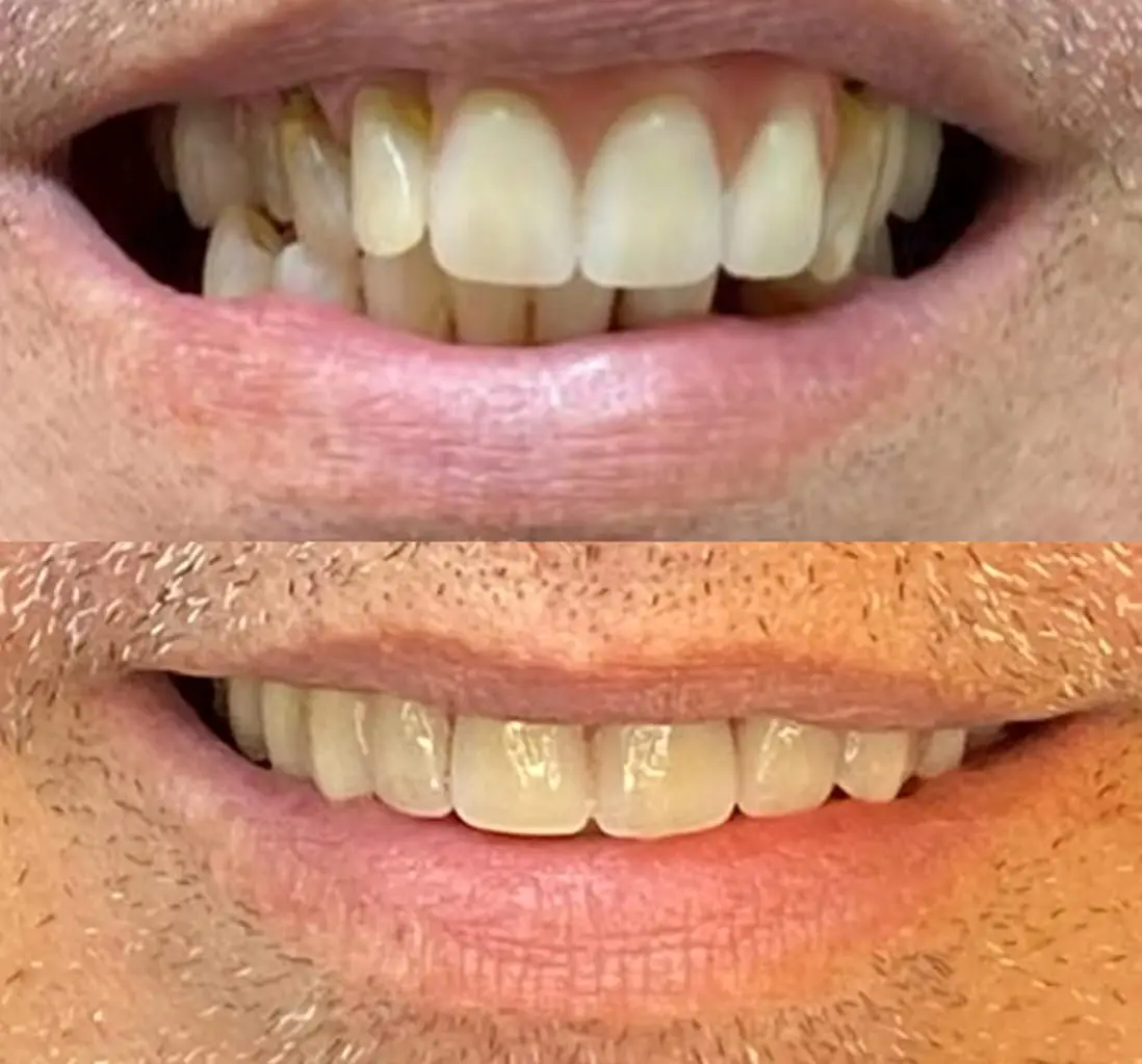Odontologia com Excelência - Instituto Ramos Costa