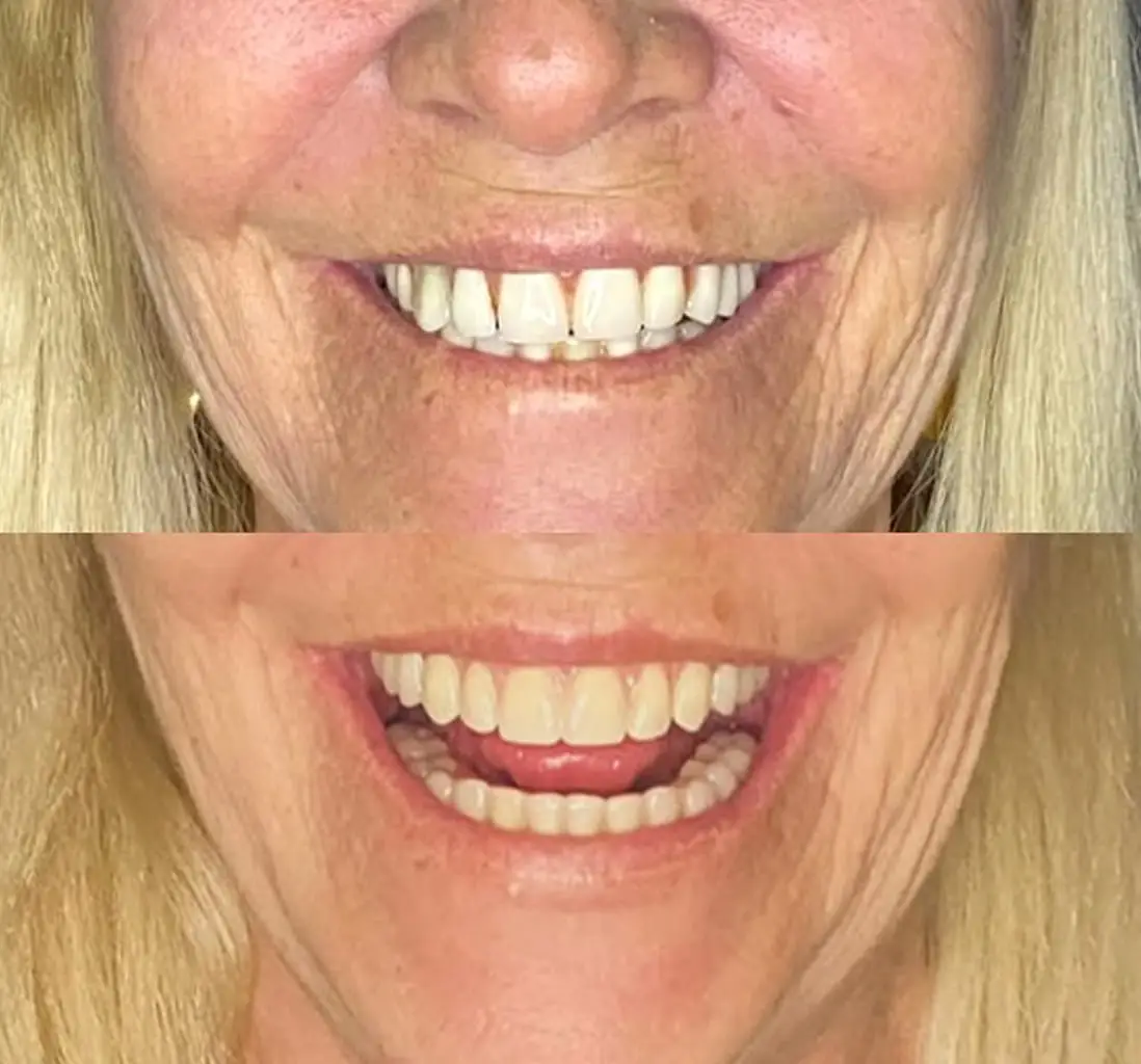 Odontologia com Excelência - Instituto Ramos Costa