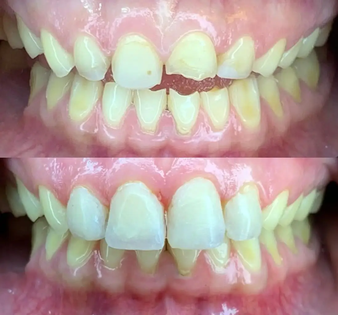 Odontologia com Excelência - Instituto Ramos Costa