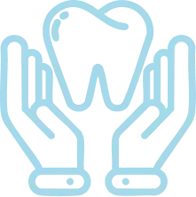 Odontologia com Excelência - Instituto Ramos Costa