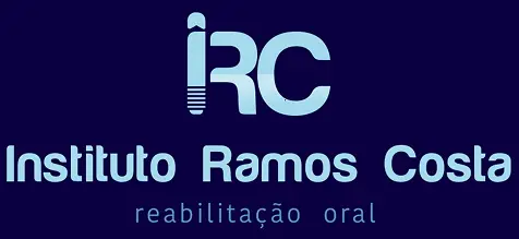 Odontologia com Excelência - Instituto Ramos Costa